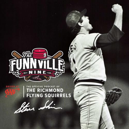 Diamond Through the Decades: Steve Shields