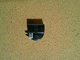 PTC Start Switch for Edgestar Kegerator compressor, QP2-4R7, Replaces QP2-4.7G