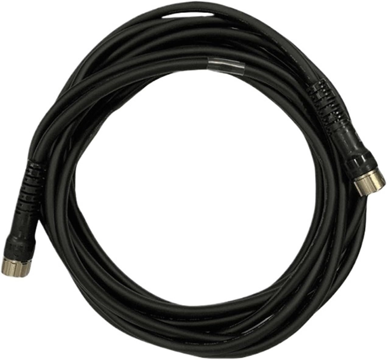 1Pcs Cable HB1371456-1 For YRC1000 Robot Teach Pendant