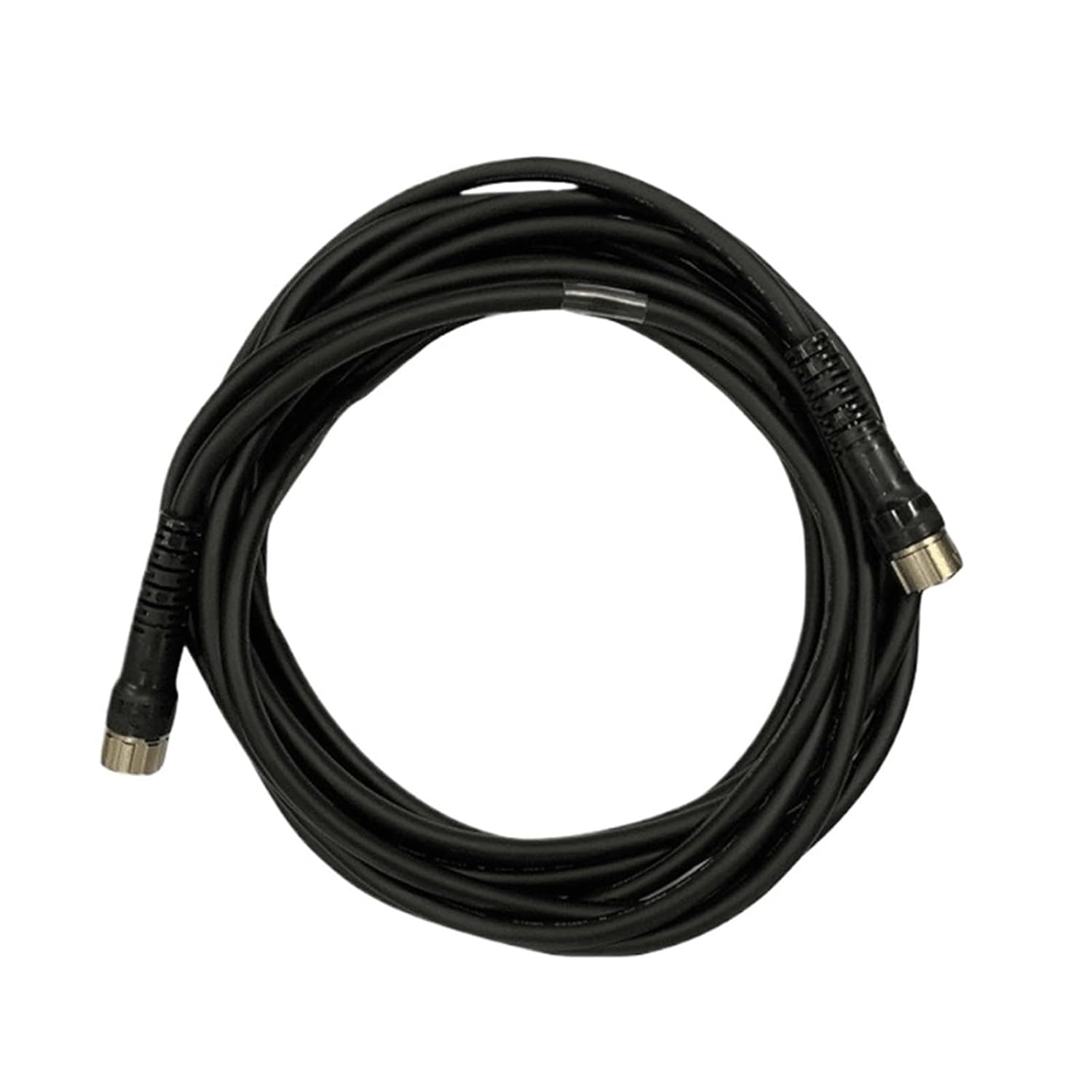 1Pcs Cable HB1371456-1 for YRC1000 Robot Teach Pendant