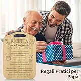 Zoom IMG-1 luxhomy regalo papa natale idee Zoom IMG-1 luxhomy regalo papa natale idee