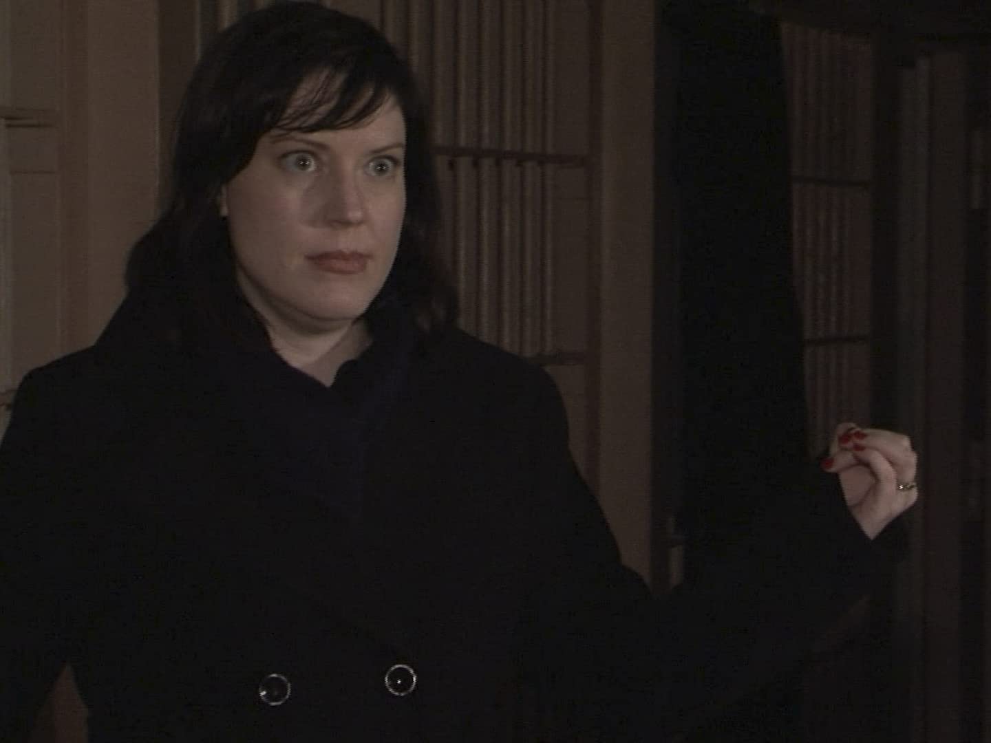 Watch The Dead Files - Season 1 | Prime Video