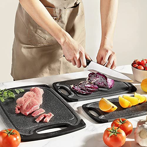 Utensilios De Cocina, Kitchen Imagen adicional