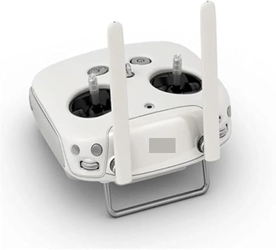 Remote Controller for DJI Phantom 3 Pro/Adv Quadcopter