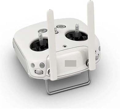 Remote Controller for DJI Phantom 3 Pro/Adv Quadcopter