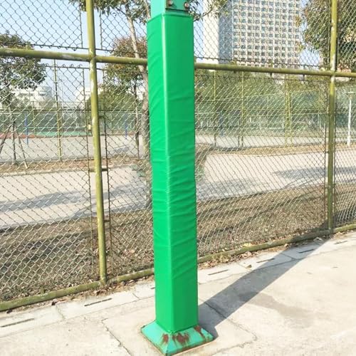 �o�X�P�b�g�S�[�� �h��}�b�g 1�C���`(2.5cm)�� �����x�N�b�V���� �x���|�[���p�b�g �p���p �K���[�W ���� �n���� �Փ˖h�~ �h��PU�J�o�[ ����122-213cm(H 7ft/213cm,12"X12"(30X30CM))