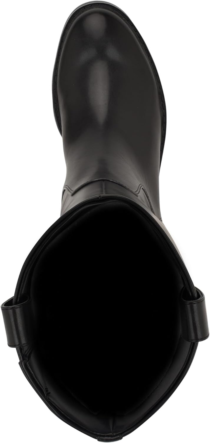 Nine West Women's Leigha