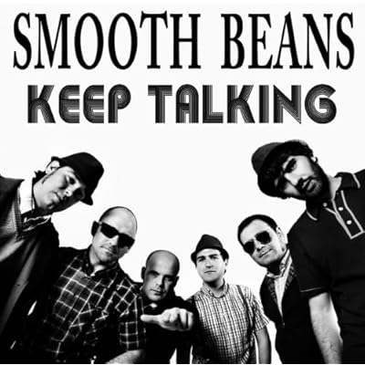 Keep Talking