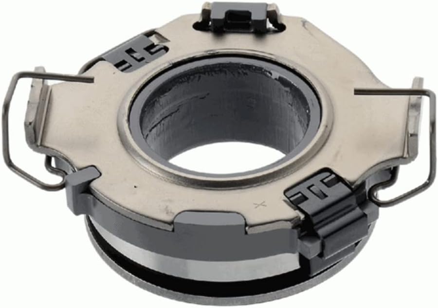SACHS 3151 600 518 Clutch Release Bearing Compatible With Toyota COROLLA/ALLEX (_E12_) 2001-2007 And Other Vehicles