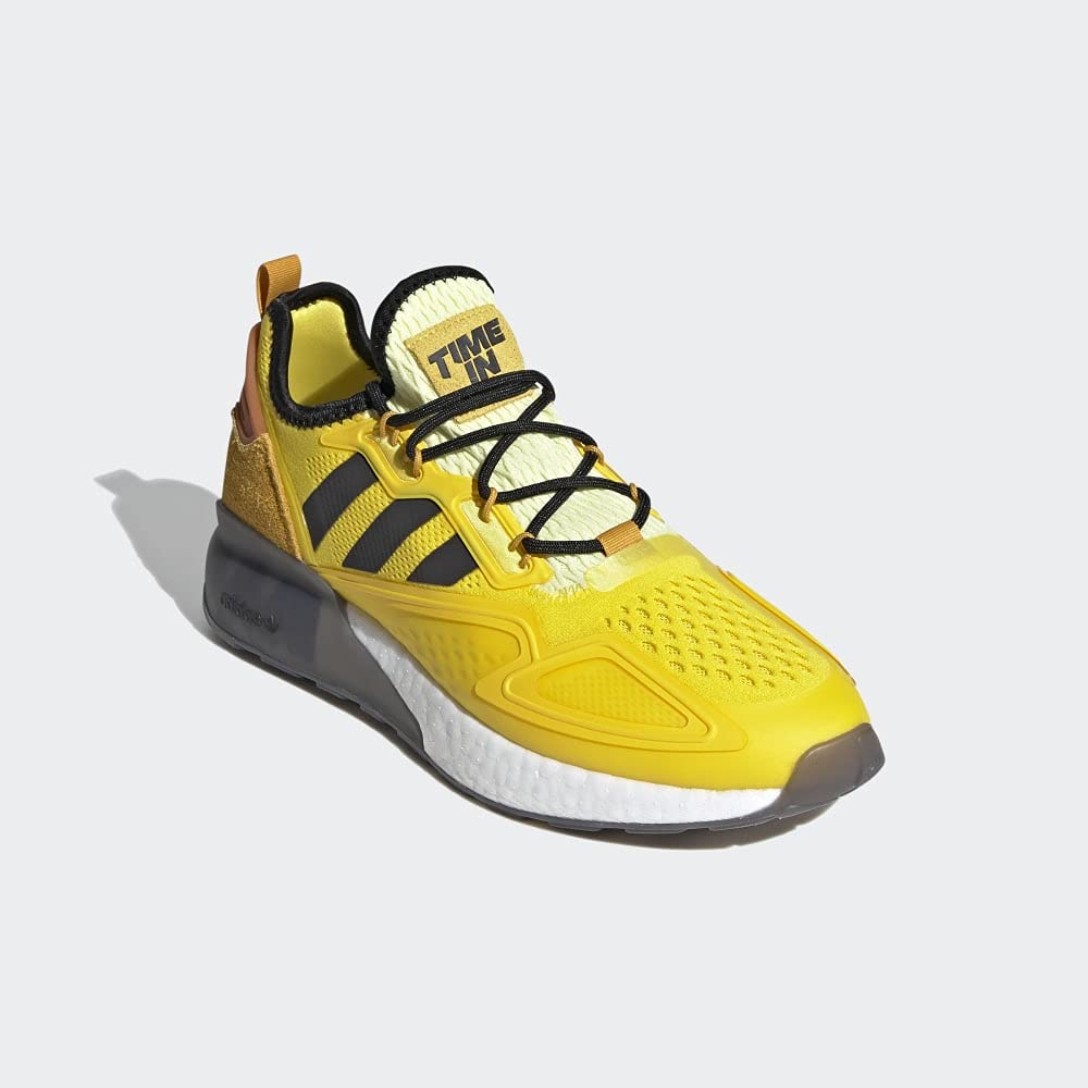 A❤︎ Amazon.com | adidas Zx 1K Boost Seasonality Womens Shoes