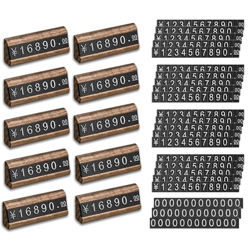 vCXJ[h ؐ  lDv[g Zbg vCXJ[hݒu10 0-9vCXJ[h20{+0vCXJ[h3{(v36)t vCXL[u vCX^O \ X vCXL[u fBXvC ̒l܂ŕ\\ (ӓ