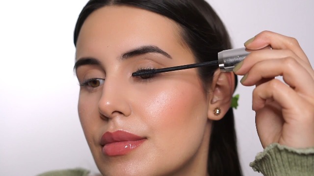 Amazon.com: KIKO MILANO - New Unmeasurable Length Fibers Mascara