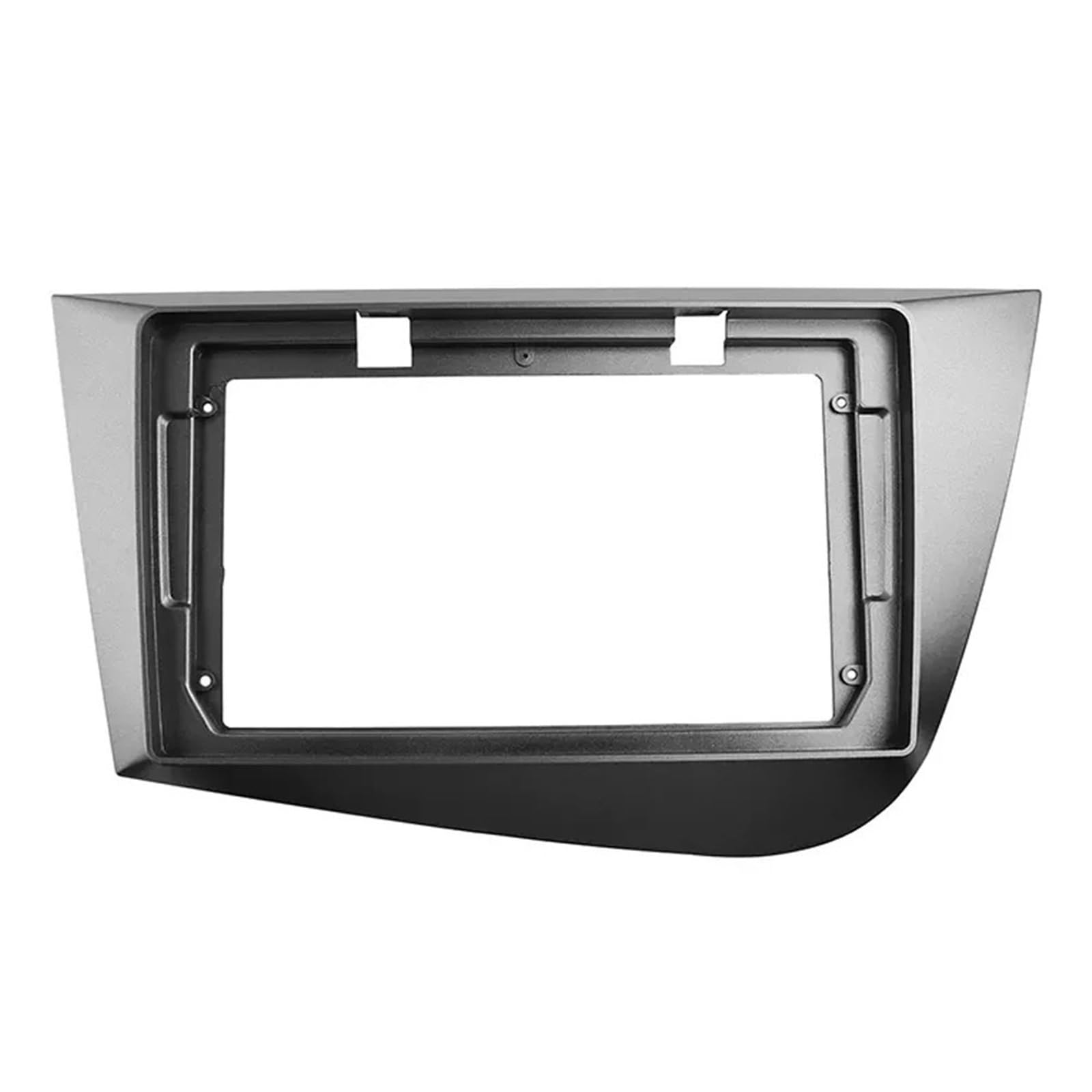 Marco Radio Coche para Asiento León 2005-2012