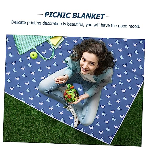 GAFOKI Hoge Voet Eetkamerstoel Kussen Kid Schilderij Tafel Dekken Activiteitsmat Voor Baby'S Antislip Morsmat Kunsten En Ambachten Voor Kinderen Baby Vloermatten Tafelkleed Speeltijd - Afbeelding 7