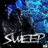 Sweep boy