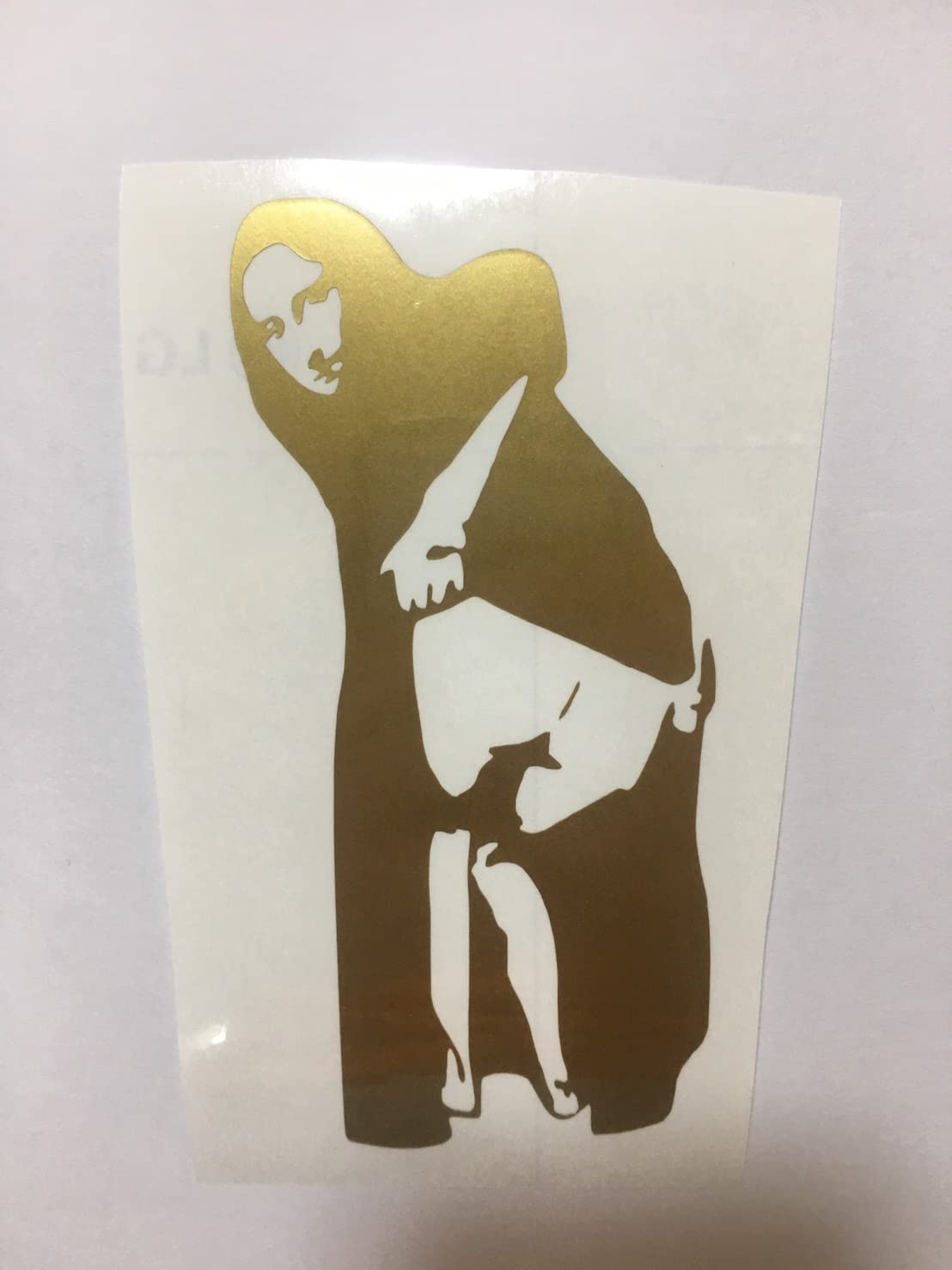 D*Face 表紙 サイン入り 限定ステッカー付属 Banksy バンクシー Amazon.co.jp: D*Face 表紙 サイン入り 限定ステッカー付属