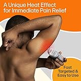 YOFFEE B01MZ0L29G lato 4