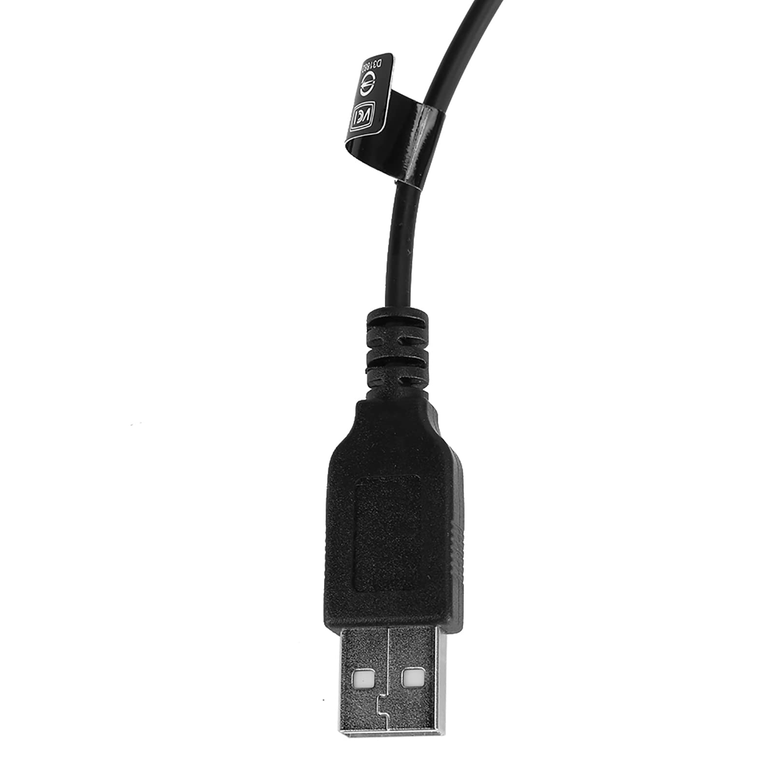FILFEEL URU4500 USB Collector de Huellas Dactilares Lector de Sensores Biométricos Máquina para la Oficina de Autenticación Segura para Uso en el Hogar