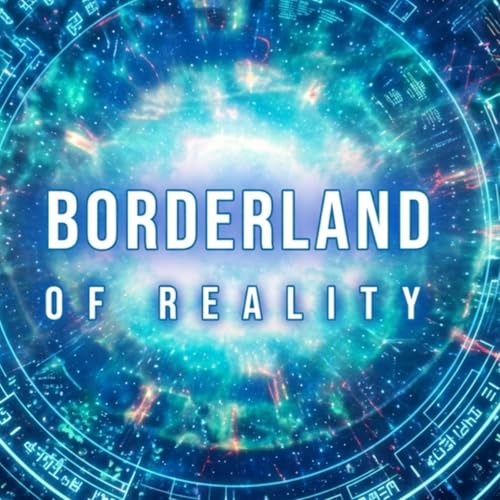 The Wooden Bird - Part Two