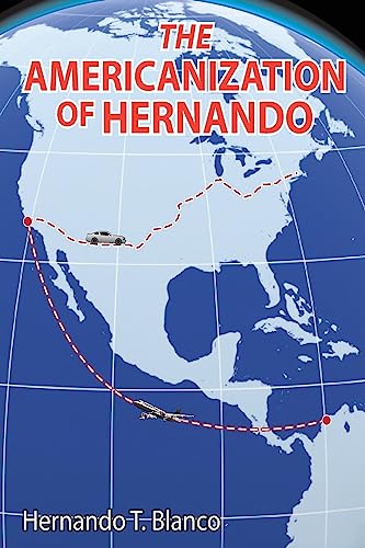 The Americanization of Hernando