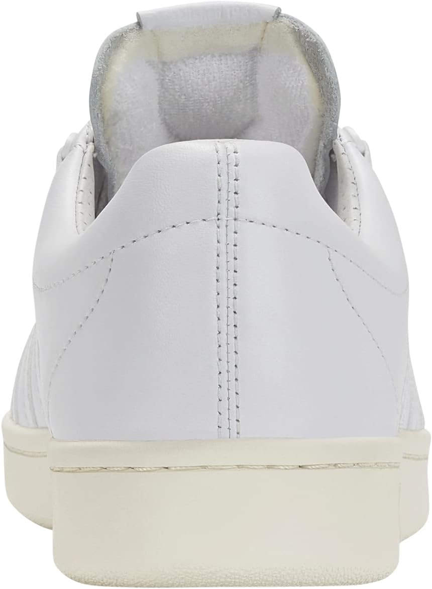 K-Swiss Women's Classic GT Sneaker