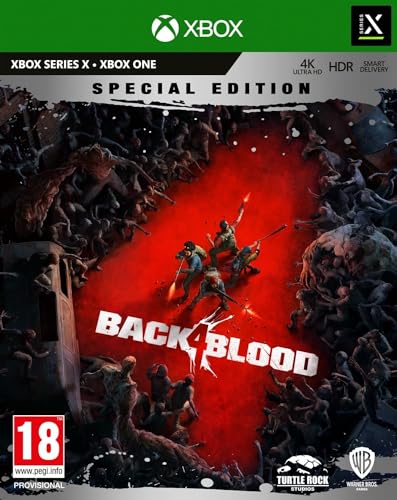 Juegos Ps4 Terror 2020 Marca Warner