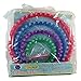 Produktbild Knitting Loom Set