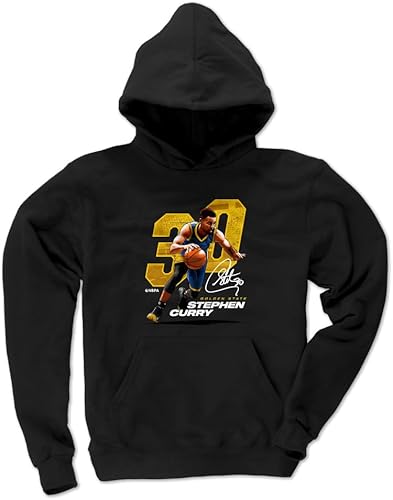 500 LEVEL Steph Curry - Sudadera con capucha para niños - Steph Curry Offset disponible en Yaxa Peru