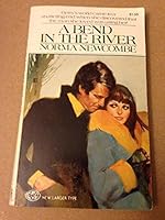 A bend in the river: A love story (Magnum books) B0012TKB3E Book Cover