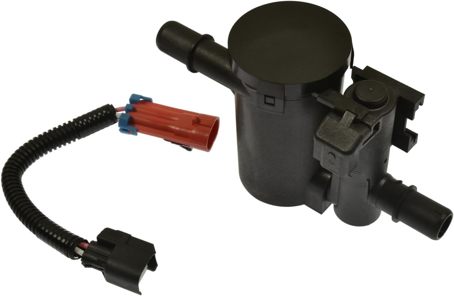 Vapor Canister Vent Solenoid Compatible With Pontiac G6 2005 2006 2007 2008 2009 2010 PC-693195