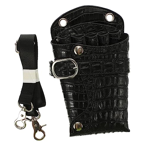 OSOLADY VU[|[` wAT Xp EGXgobO [|[` ec[Lbg gѕ֗ wAXXgp c[[ ͂ R[