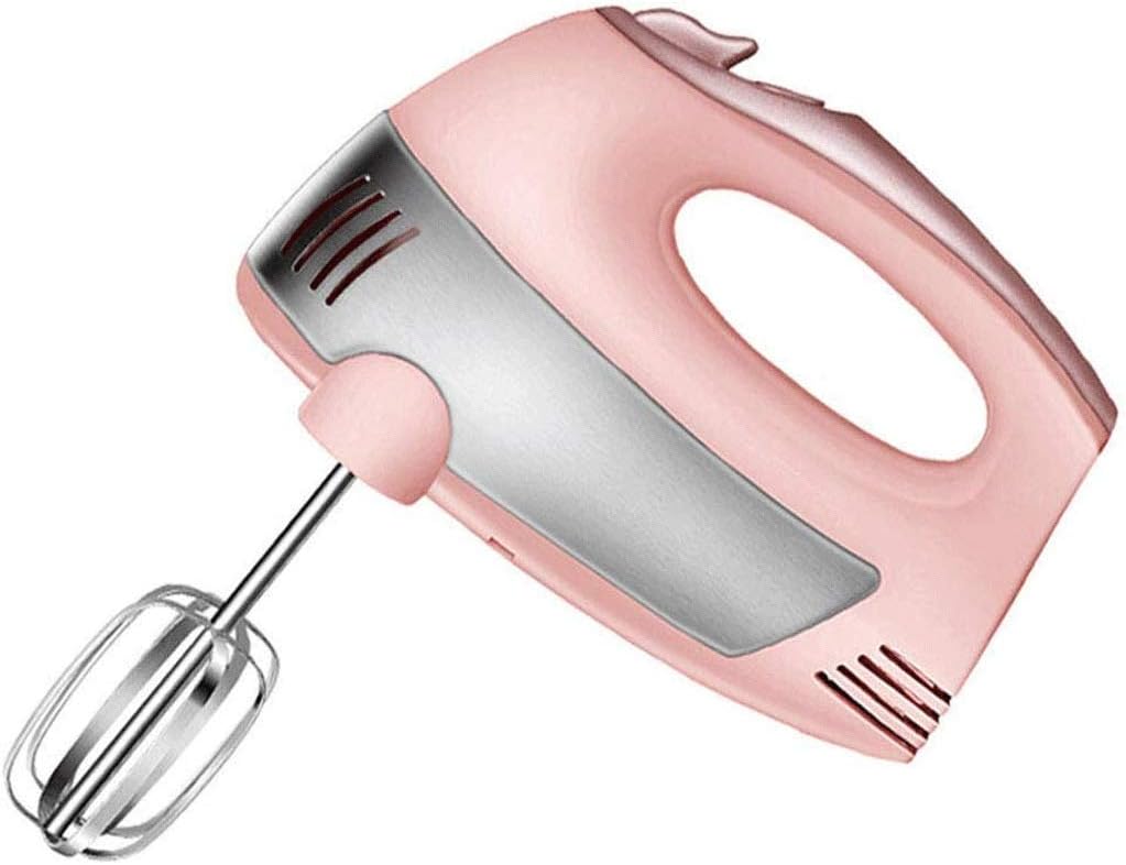 Electric Hand MiPB9rrcludes Beaters