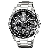 Casio Men EDIFICE 100M Sport EFR516D EFR-516D-1A7