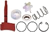 2135-K303 Air Inlet Kit and Trigger Assembly For Ingersoll Rand 2115TIMAX Impact Wrench