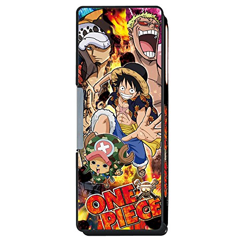 ショウワノート 筆入れ ワンピース Amazon 楽天 ヤフー等の通販価格比較 最安値 Com