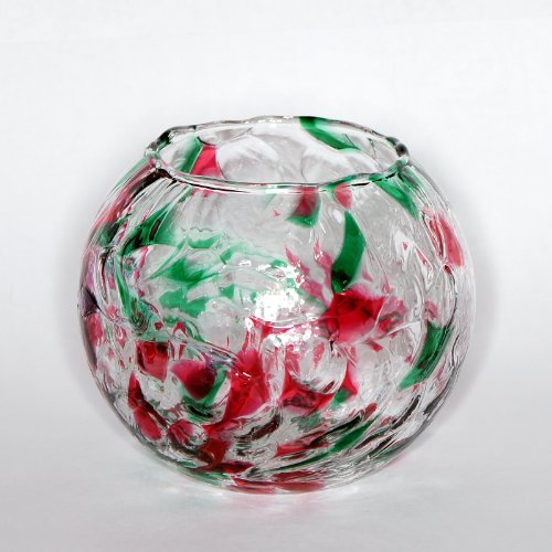 Milford Collection Friendship Nightlight (Opal, Large)