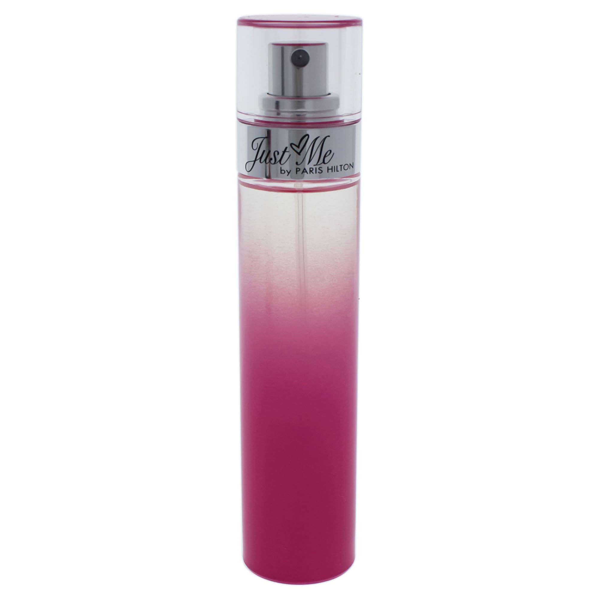 Amazon | ブルガリ ジャスミンノワール オードパルファム 50mL | Paris