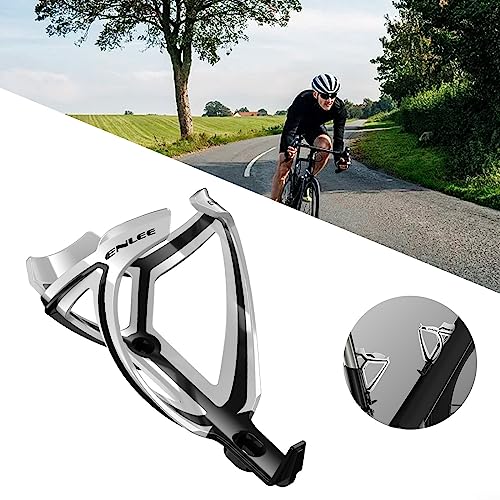 Portabottiglie per bicicletta, bici da strada