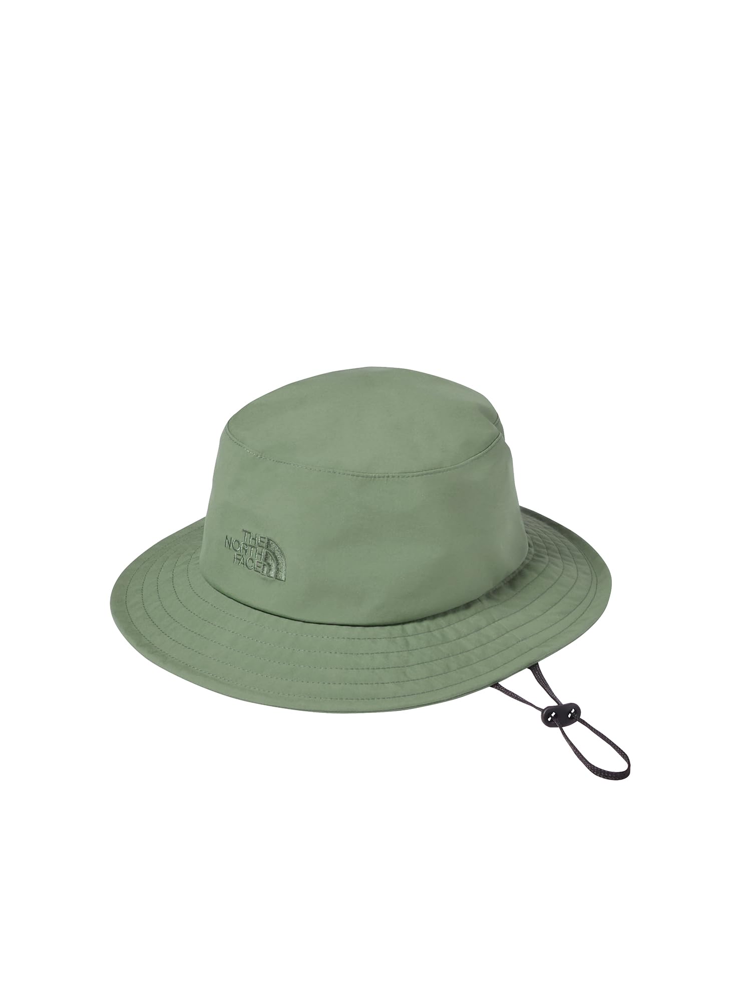 THE NORTH FACE 帽子ゴアテックスライトハット GORE-TEX Light Hat ユニセックス大人 NN02502ユニセックス大人