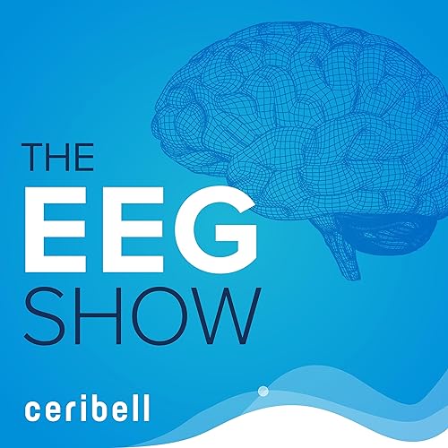  The EEG Show