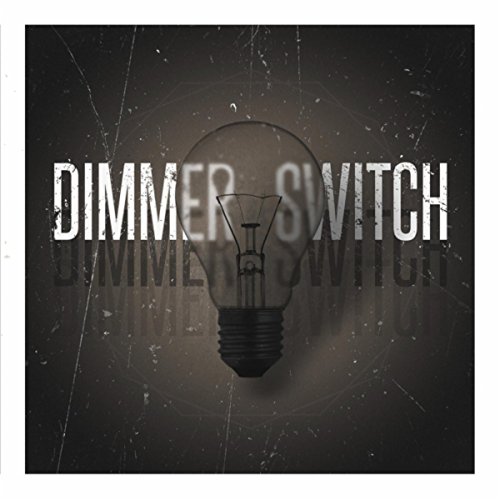 Dimmer Switch