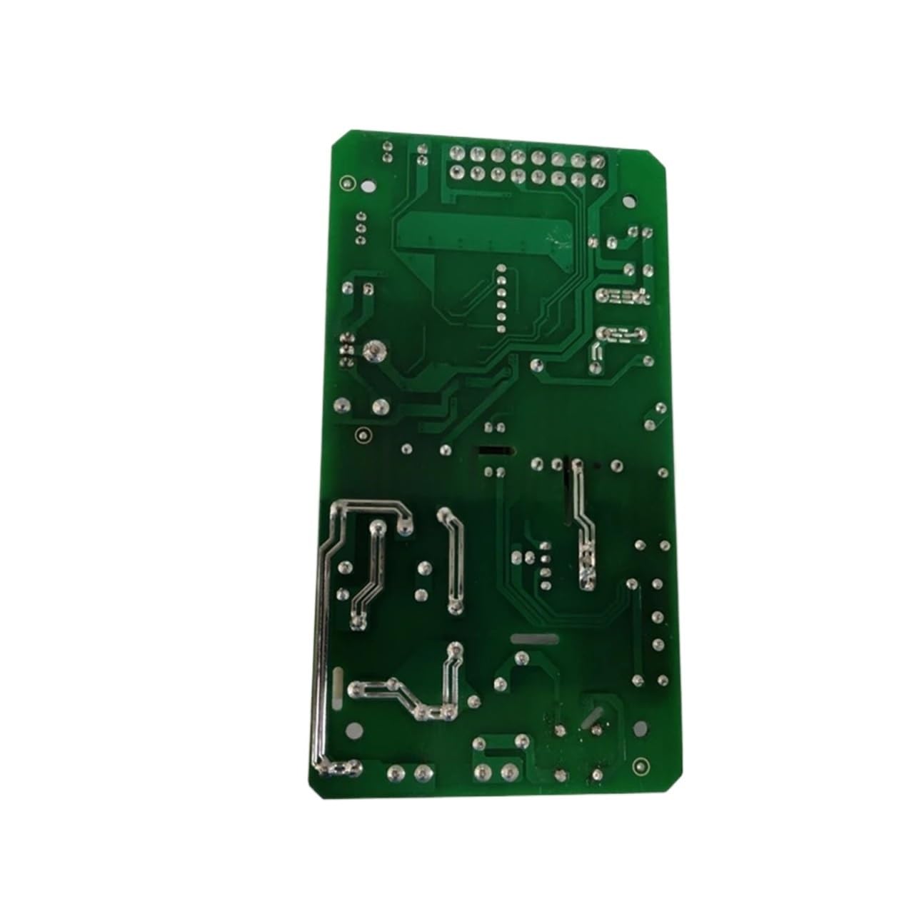 YS06 YS01B, Tablero De Control Del Gabinete Vino Compresor, Circuito PCBA, Tableros Computadora(MG06)