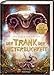Produktbild Aru gegen die Götter, Band 5: Der Trank der Unsterblichkeit (Rick Riordan Presents: abenteuerliche Götter-Fantasy ab 10 Jahre) (Aru gegen die Götter, 5)