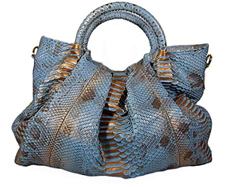 python bag