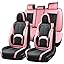 A-Black&Pink