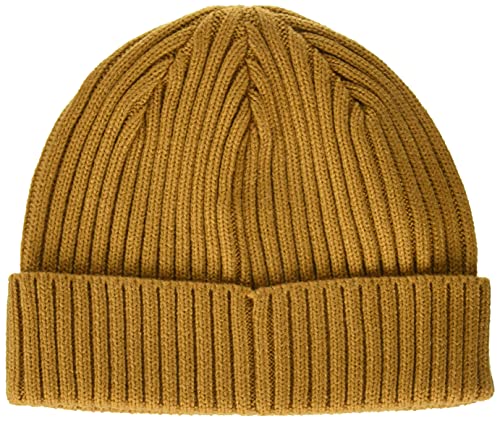 Timberland Men's Short Watch Cap