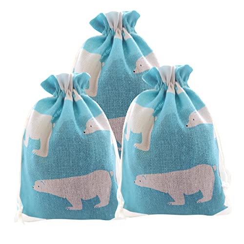 ~̃NX}X zCgzbLNO} ObfB[ MtgobO AiƐ̏e[} ВMtgobO kɂ̃|[[Aj}tFCo[obO AiƐ̏̃NX}XAap[eB[A~̃_[hp[eB[fR[V 20