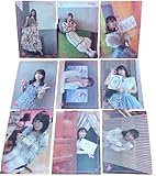 まりんか日和 N メモリー日和 コンプセット