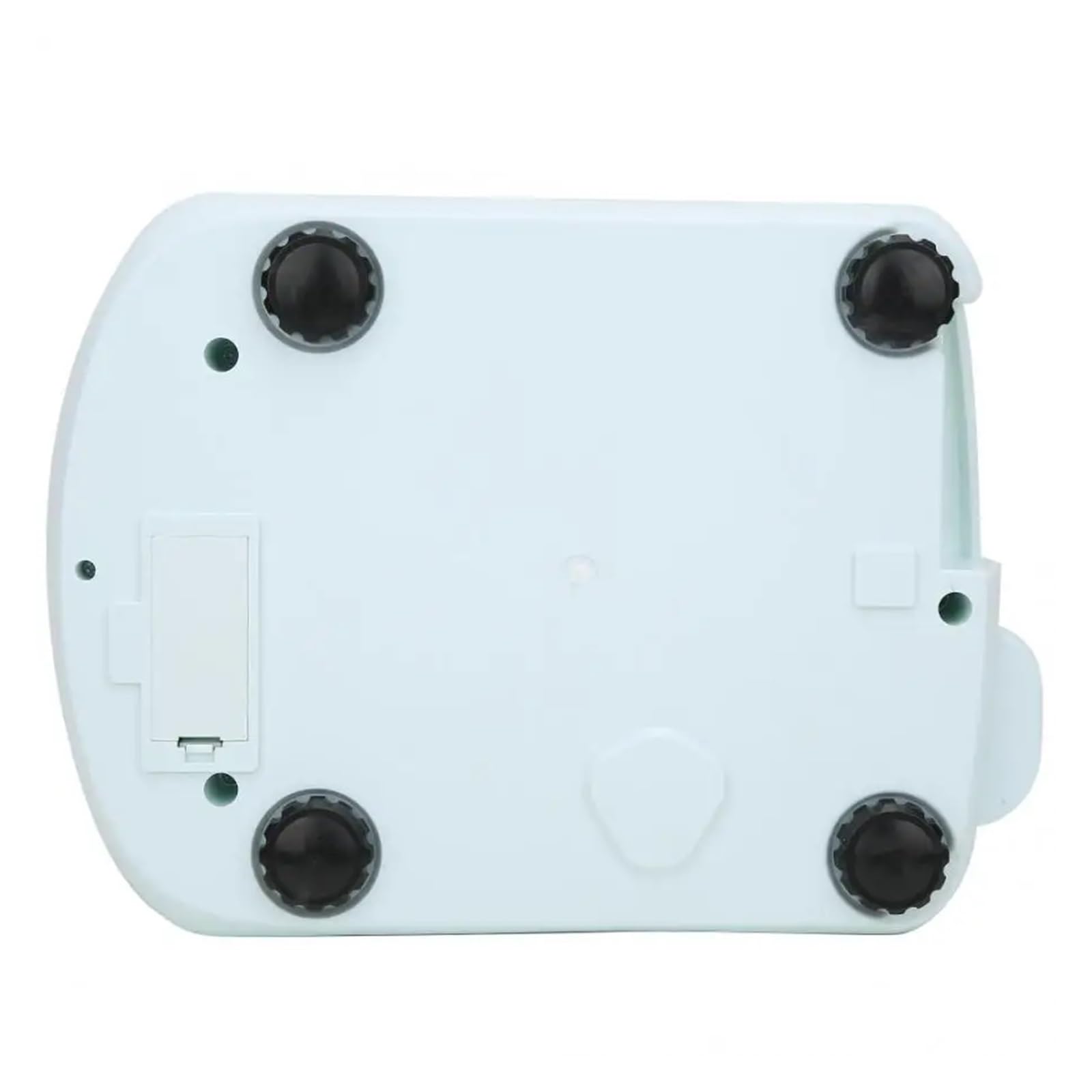 Waga cyfrowa 30kg 0,1g Waga laboratoryjna, cyfrowa waga elektroniczna o wysokiej dokładności 100-240V