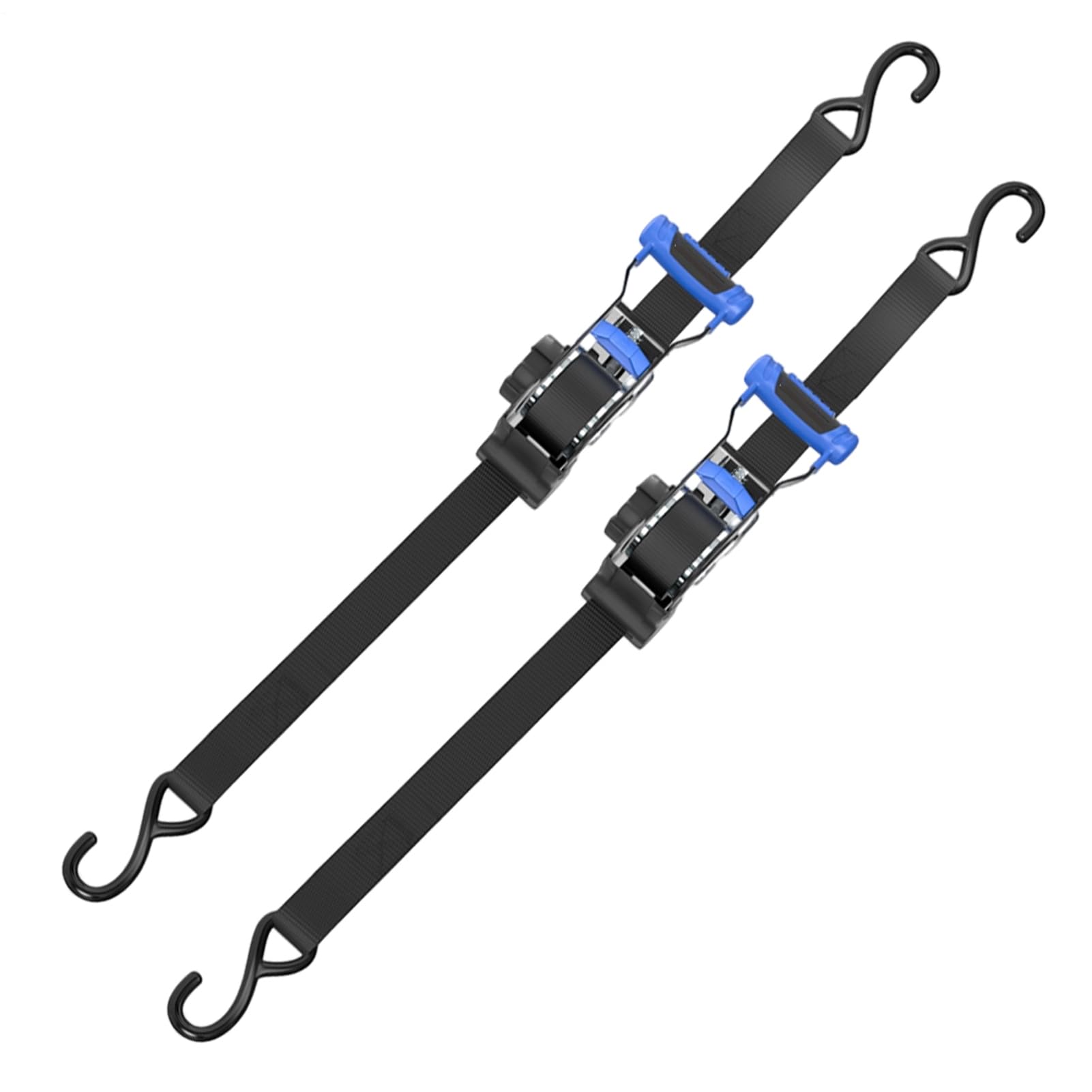 Pasy Motocyklowe Wytrzymały Pas Do Zabezpieczania Bagażu